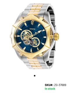 (Category: ) located in . Submitted by hanuman91x (Listing ID 1190034701, Image 1). Description: .
