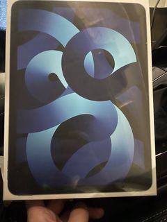 （分類：）位於 。 由 hin5612 提交（商品編號 1190016857，圖片 1）。簡介： 。
