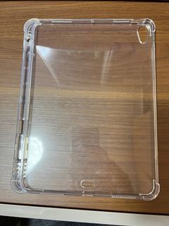 （分類：）位於 。 由 cillian_293 提交（商品編號 1190072722，圖片 1）。簡介： 。