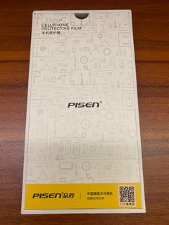 （分類：）位於 。 由 yu_super2001 提交（商品編號 1190099658，圖片 1）。簡介： 。