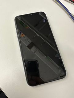 （分類：）位於 。 由 mr.pickle 提交（商品編號 1189970072，圖片 1）。簡介： 。