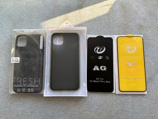 （分類：）位於 。 由 tracylhc 提交（商品編號 1190017804，圖片 1）。簡介： 。