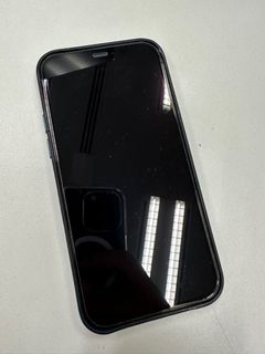 （分類：）位於 。 由 daviswttt 提交（商品編號 1190033956，圖片 1）。簡介： 。