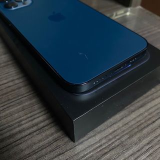 （分類：）位於 。 由 dragonlee11234 提交（商品編號 1190104085，圖片 1）。簡介： 。