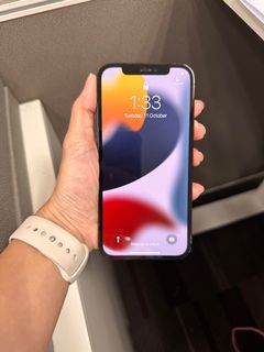 （分類：）位於 。 由 steph0222 提交（商品編號 1189981460，圖片 1）。簡介： 。