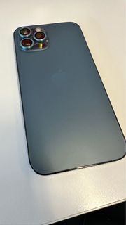 （分類：）位於 。 由 98gmt98 提交（商品編號 1189944895，圖片 1）。簡介： 。