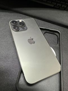 （分類：）位於 。 由 marcusxdddd 提交（商品編號 1190046280，圖片 1）。簡介： 。