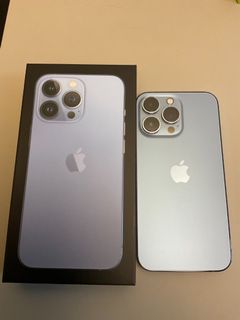 （分類：）位於 。 由 JOHN2102 提交（商品編號 1189949652，圖片 1）。簡介： 。