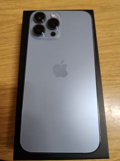 (Category: ) located in . Submitted by kseryang (Listing ID 1189968678, Image 1). Description: .
