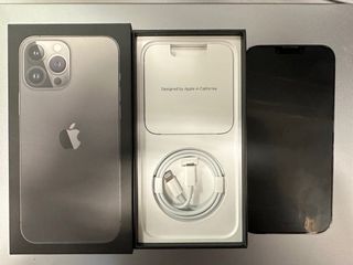 （分類：）位於 。 由 behindthesense 提交（商品編號 1189954955，圖片 1）。簡介： 。