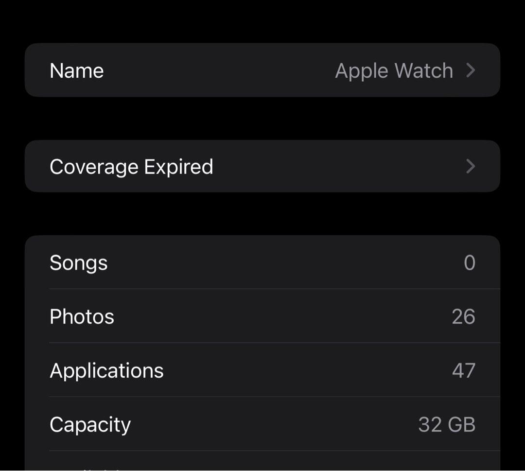 iPhone 13 pro max, apple watch, airpods complete set, Mobile Phones