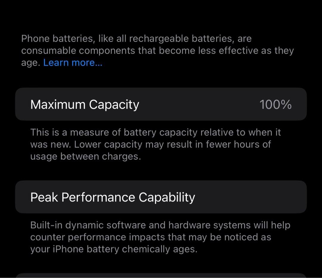 iPhone 13 pro max, apple watch, airpods complete set, Mobile Phones