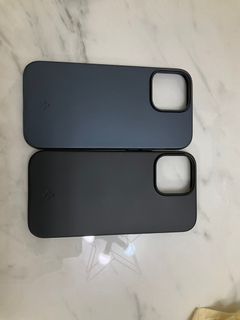 （分類：）位於 。 由 kit1131 提交（商品編號 1190083346，圖片 1）。簡介： 。