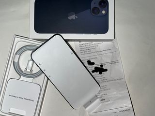 （分類：）位於 。 由 teelee2007 提交（商品編號 1190044774，圖片 1）。簡介： 。