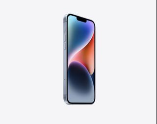 （分類：）位於 。 由 huhmanishere 提交（商品編號 1190120617，圖片 1）。簡介： 。