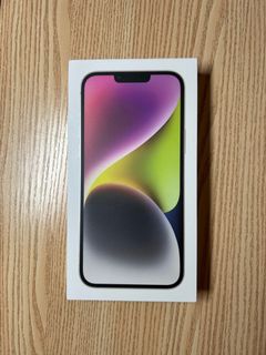 （分類：）位於 。 由 tvcdk66 提交（商品編號 1189984087，圖片 1）。簡介： 。