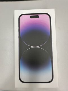 （分類：）位於 。 由 samlam00 提交（商品編號 1189934501，圖片 1）。簡介： 。