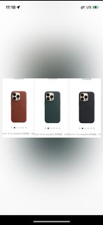 （分類：）位於 。 由 coldtoys 提交（商品編號 1189956678，圖片 1）。簡介： 。