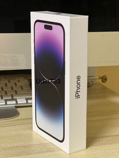 (Category: ) located in . Submitted by udin733 (Listing ID 1190101870, Image 1). Description: .