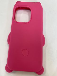 （分類：）位於 。 由 katielephant 提交（商品編號 1189934061，圖片 1）。簡介： 。