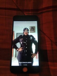 (Category: ) located in . Submitted by maiza_75 (Listing ID 1190068458, Image 1). Description: .