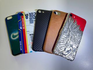 （分類：）位於 。 由 joemini 提交（商品編號 1190021714，圖片 1）。簡介： 。
