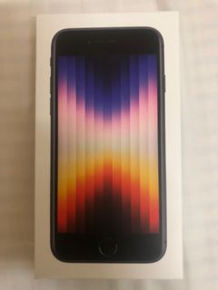 （分類：）位於 。 由 oo795298 提交（商品編號 1190099483，圖片 1）。簡介： 。