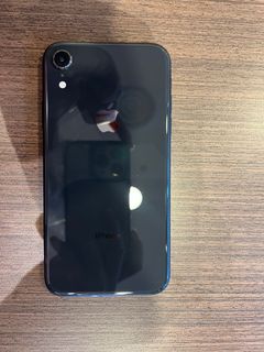 (Category: ) located in . Submitted by jayy.han (Listing ID 1190054873, Image 1). Description: .