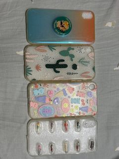 （分類：）位於 。 由 shosea 提交（商品編號 1190065401，圖片 1）。簡介： 。