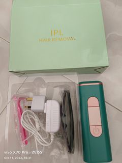 (Category: ) located in . Submitted by yuinn (Listing ID 1190004612, Image 1). Description: .