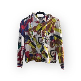 (Category: ) located in . Submitted by fabiloushop (Listing ID 1142158069, Image 1). Description: .