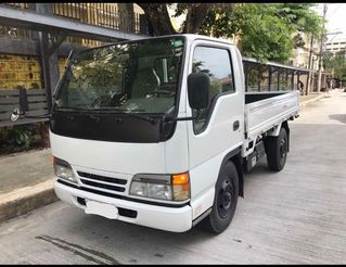 (Category: ) located in . Submitted by lee94chua (Listing ID 1189249410, Image 1). Description: .
