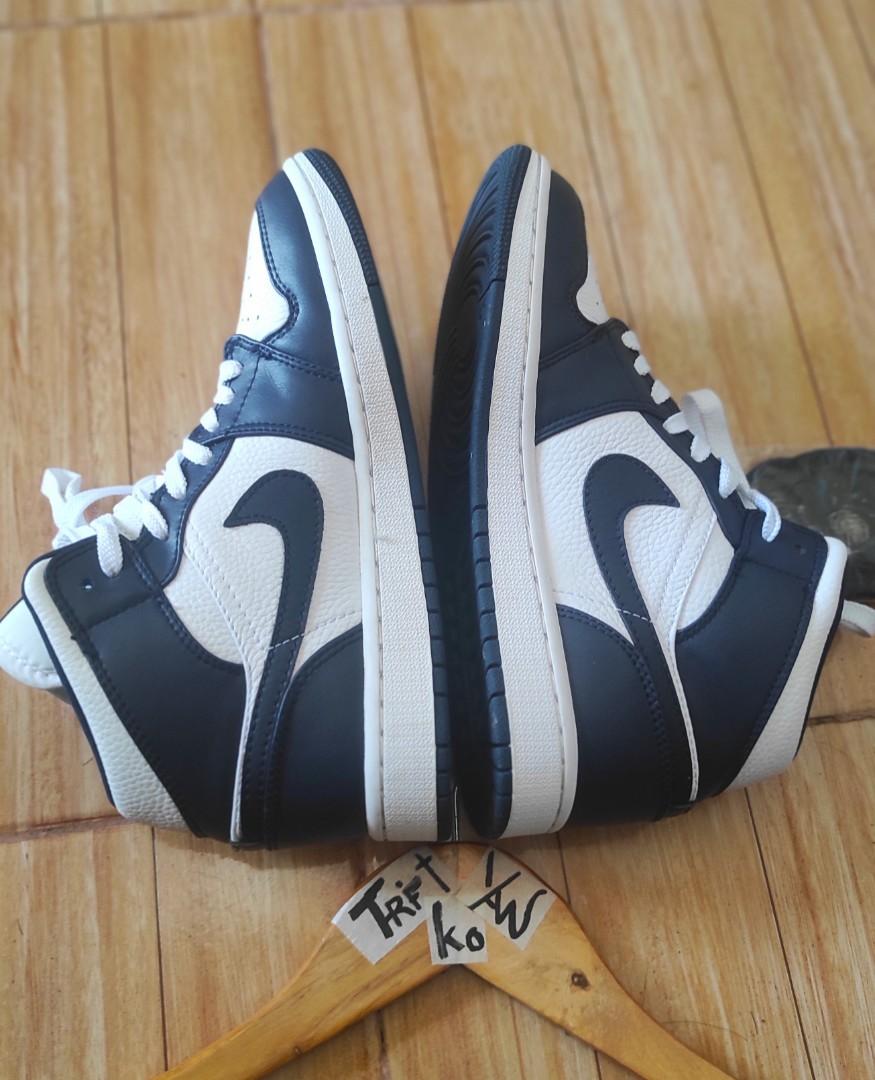 j1 mid obsidian