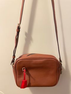 （分類：）位於 。 由 cyy280 提交（商品編號 1189250563，圖片 1）。簡介： 。