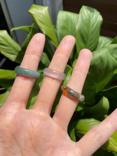 (Category: ) located in . Submitted by lucky_crystals77 (Listing ID 1189964941, Image 1). Description: .