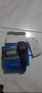 (Kategori: ) berada di . Dikirim oleh dlfbnsecond (ID iklan 1190057454, Gambar 1). Deskripsi: .