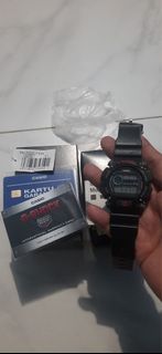 (Kategori: ) berada di . Dikirim oleh dlfbnsecond (ID iklan 1190057679, Gambar 1). Deskripsi: .