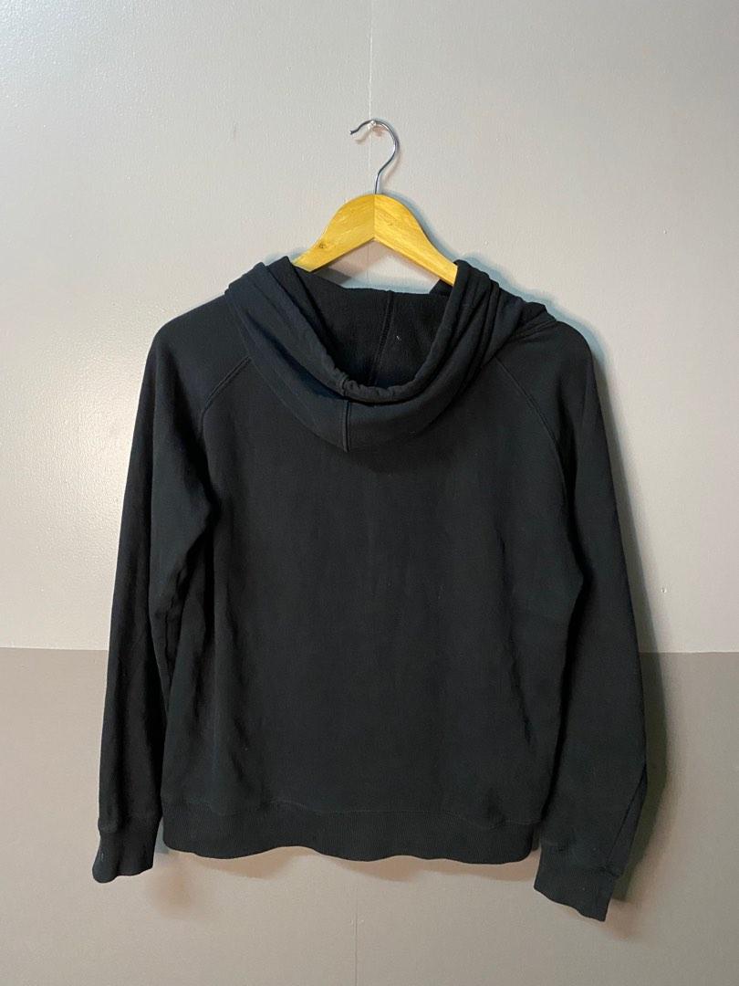 Plain jansport hoodies shop