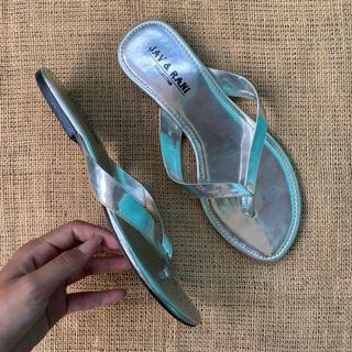 (Kategori: ) berada di . Dikirim oleh bysyfvaa (ID iklan 1190059208, Gambar 1). Deskripsi: .