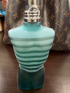 (Category: ) located in . Submitted by 280281 (Listing ID 1189951693, Image 1). Description: .