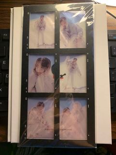 (Category: ) located in . Submitted by moonjin07 (Listing ID 1189952530, Image 1). Description: .