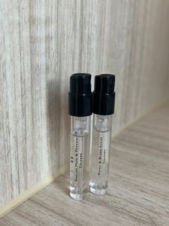 （分類：）位於 。 由 cheaplam 提交（商品編號 1190029416，圖片 1）。簡介： 。
