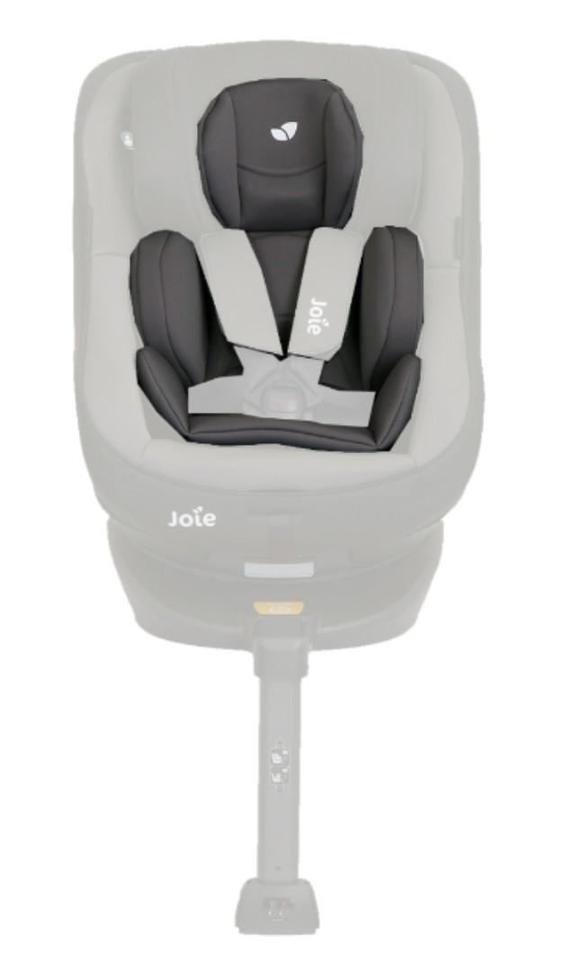 Joie Spin 360 Infant Insert, Babies & Kids, Going Out, Car Seats on Carousell