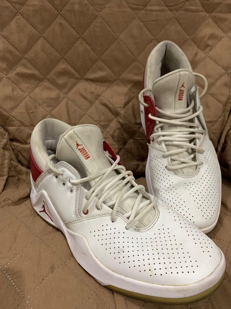 Nike jordan flight fresh sales