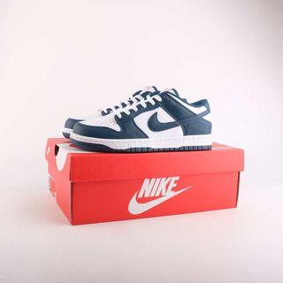 Jtv Nike SB Dunk Pae1482899992enr Men Shoes