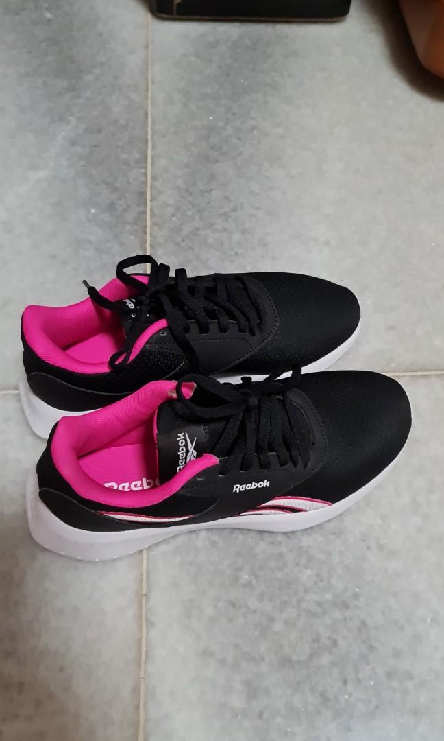 Sepatu nike reebok new arrivals