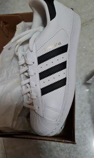 Jual sepatu nike, adidas, reebok dan lain-lain borongan