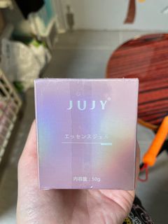 （分類：）位於 。 由 bubuyeung 提交（商品編號 1190034822，圖片 1）。簡介： 。