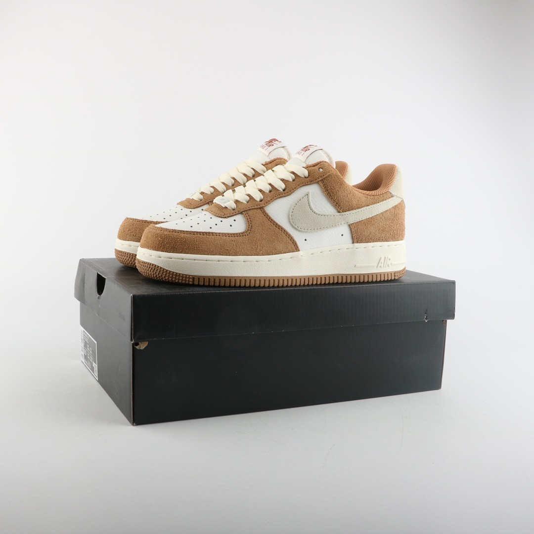 Jum Nike Air Force 1 Add0450681457dol Men Shoes (Category: Men's Footwear) located in Canberra. Submitted by zhuobinbin65519 (Listing ID 1190039566, Image 1). Description: .