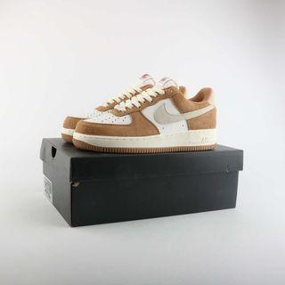 Jum Nike Air Force 1 Add0450681457dol Men Shoes
